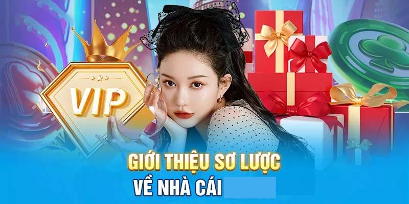 Cuộc sống của người dịu dàng