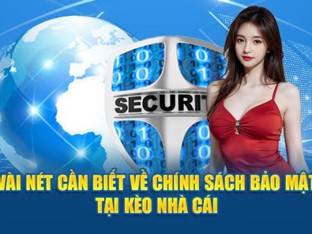 Tải game đổi thưởng Dola88 Club miễn phí trên điện thoại