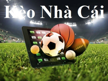 Dự đoán kết quả xổ số thứ 3 hàng tuần