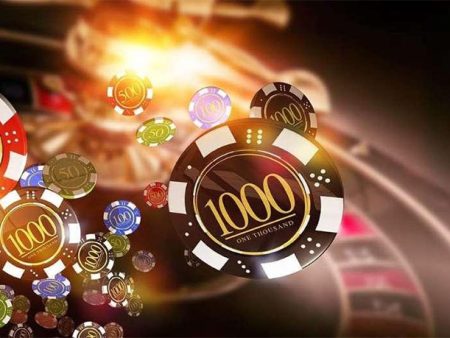 Cập nhật Zalo： Tin tức mới nhất về ứng dụng Zalo vào năm 2021