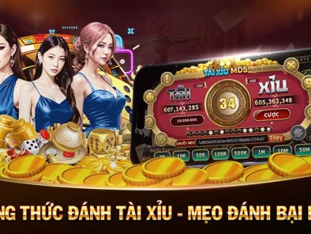 Dự đoán số số miền Nam hôm nay chính xác nhất