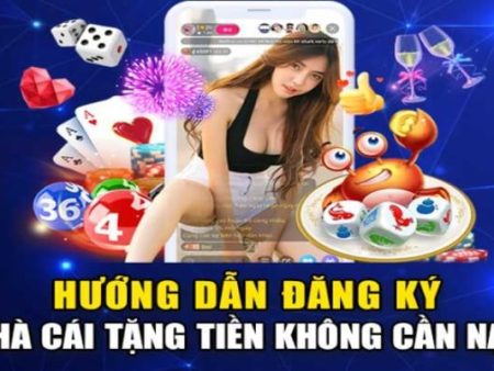 Chơi game đổi thưởng tại club hàng đầu